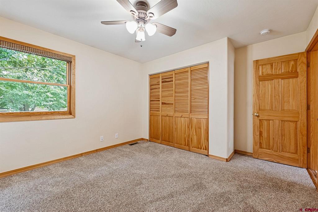 67 Gleneagles Drive