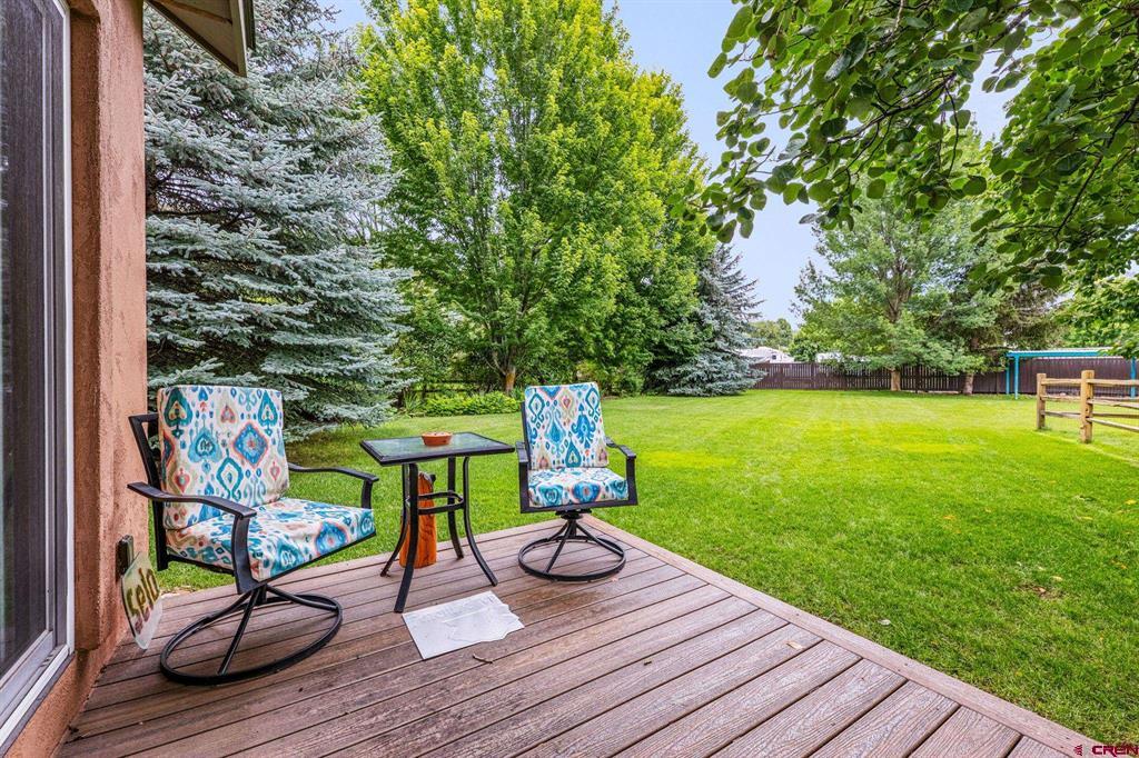 67 Gleneagles Drive