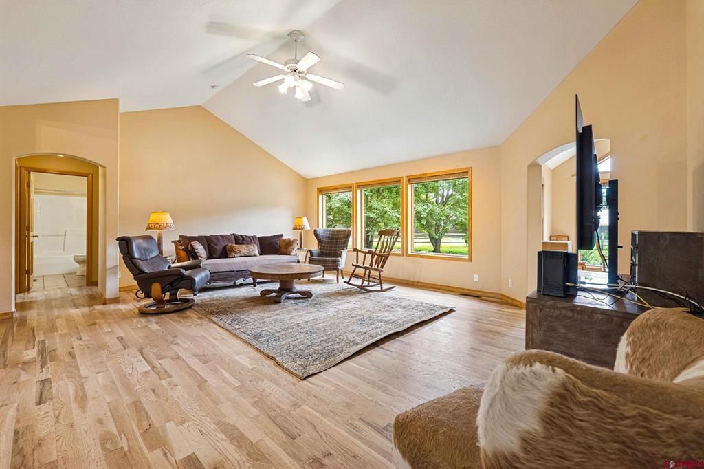 67 Gleneagles Drive