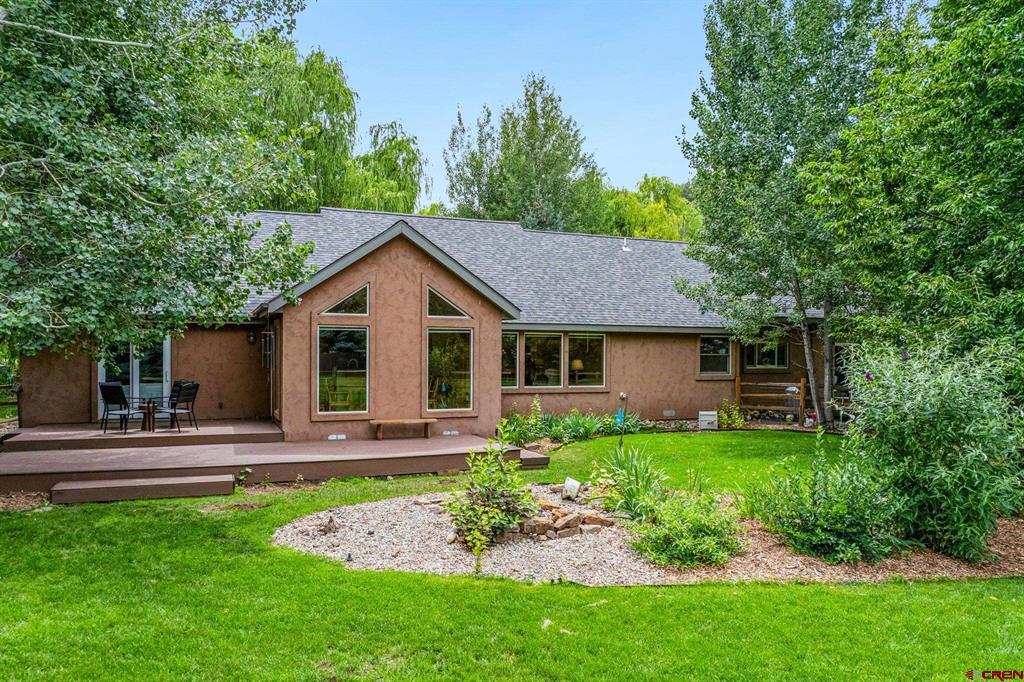 67 Gleneagles Drive