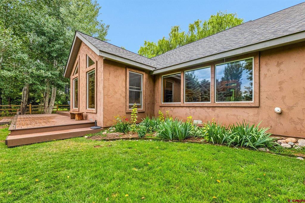 67 Gleneagles Drive