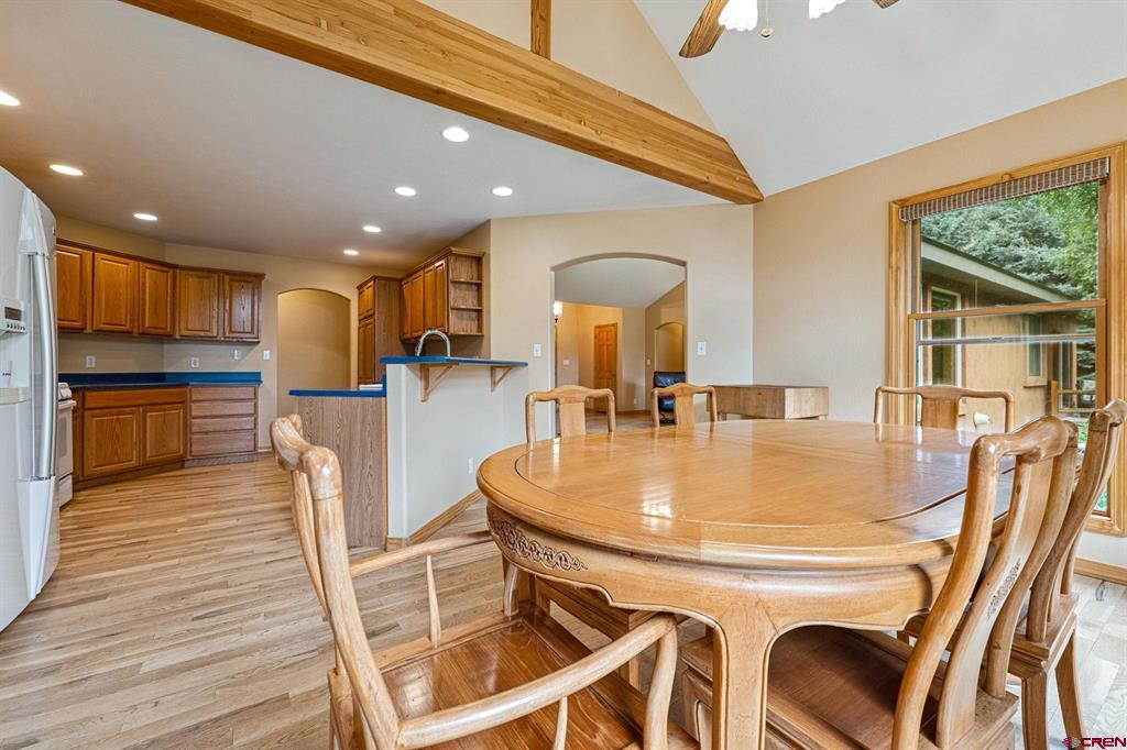 67 Gleneagles Drive