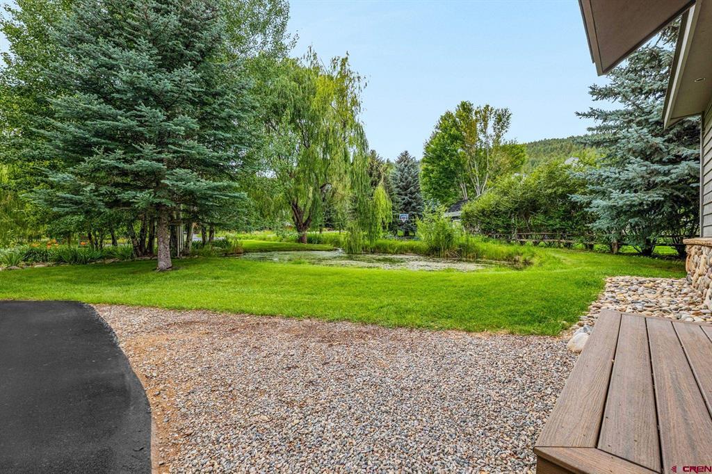67 Gleneagles Drive