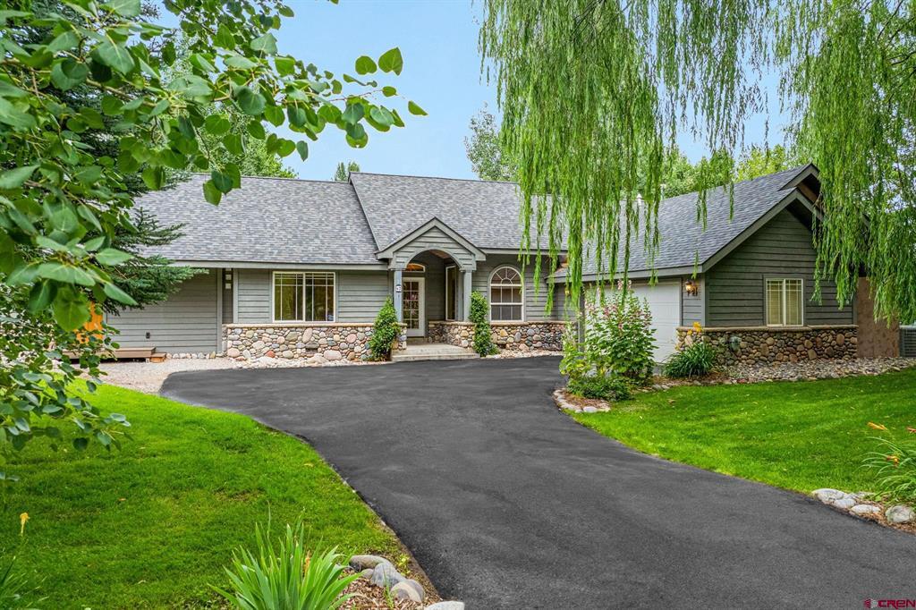 67 Gleneagles Drive
