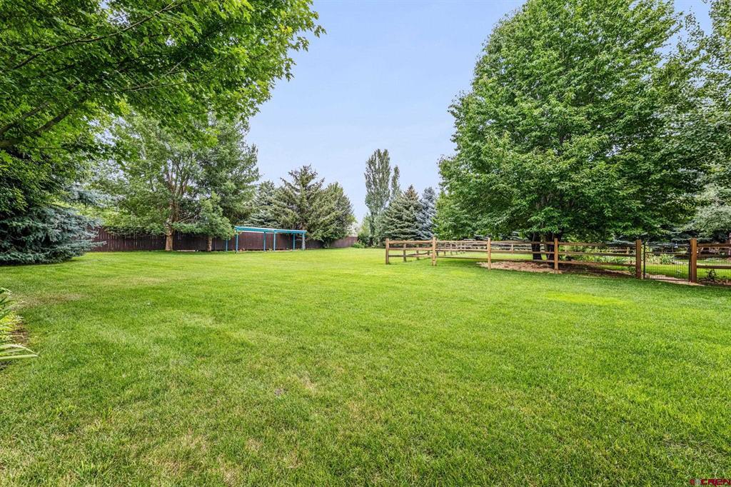 67 Gleneagles Drive