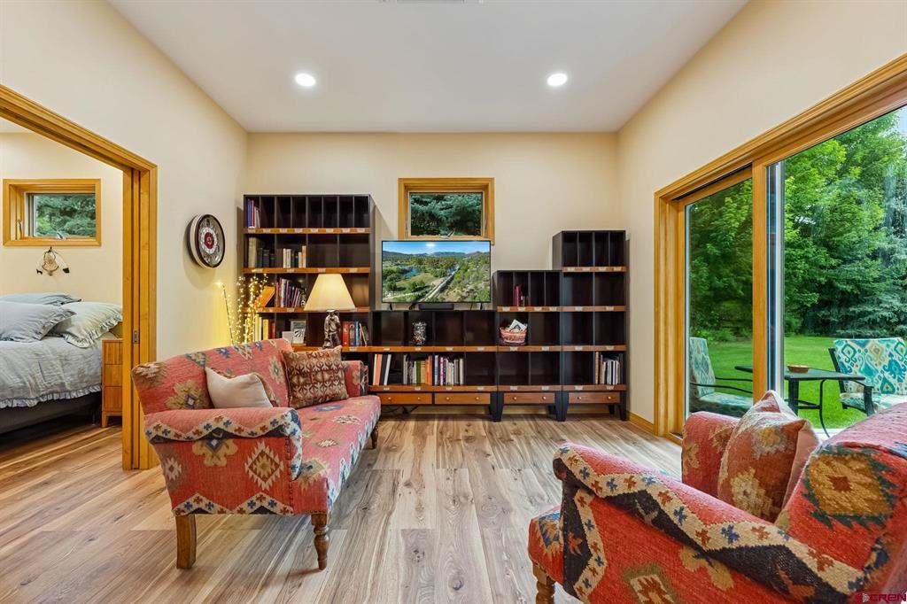 67 Gleneagles Drive