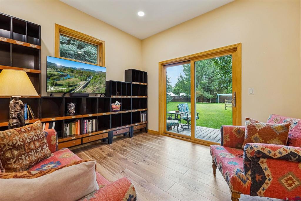 67 Gleneagles Drive