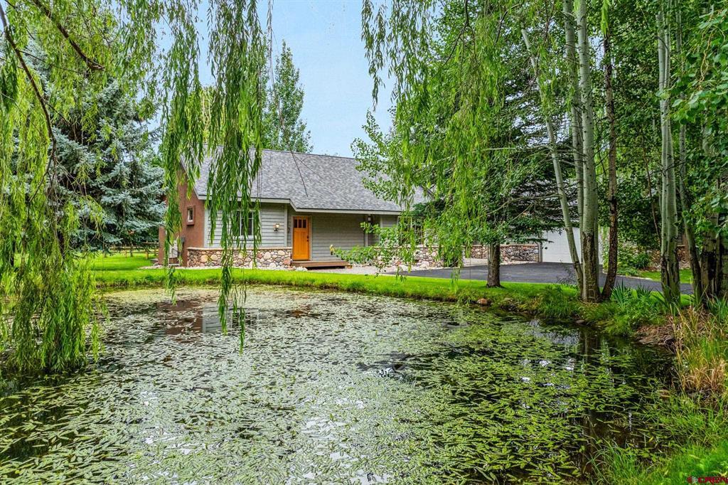 67 Gleneagles Drive