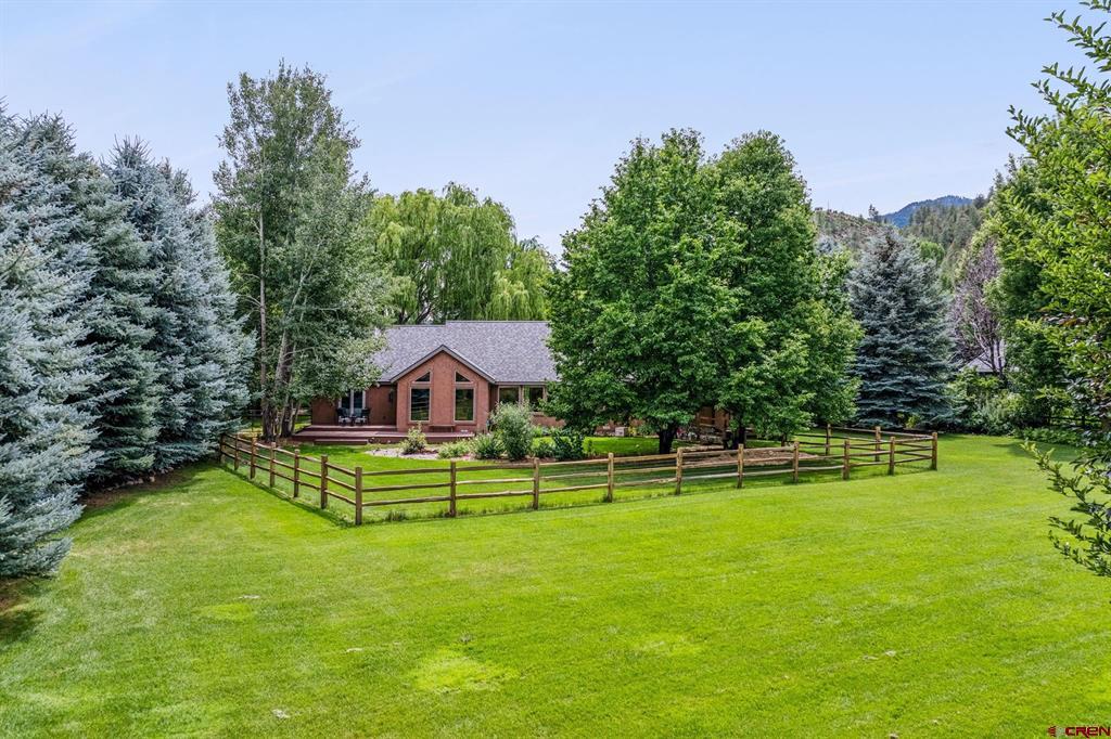 67 Gleneagles Drive