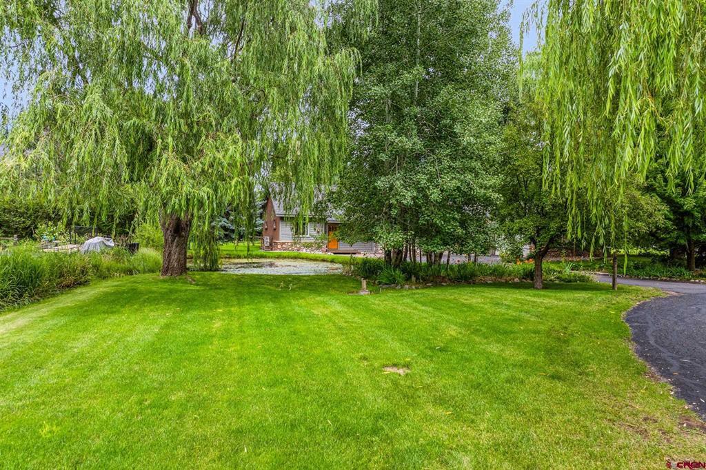 67 Gleneagles Drive