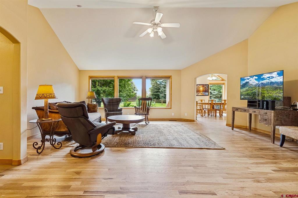 67 Gleneagles Drive