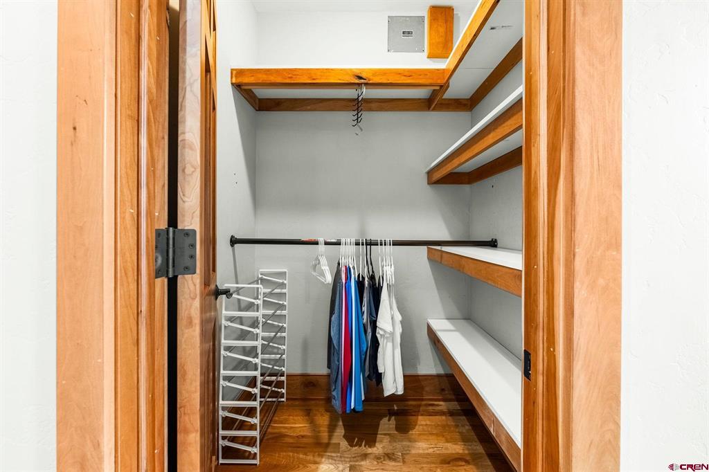 754 Main Avenue Unit: 302