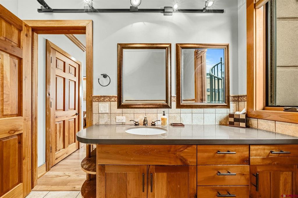 754 Main Avenue Unit: 302