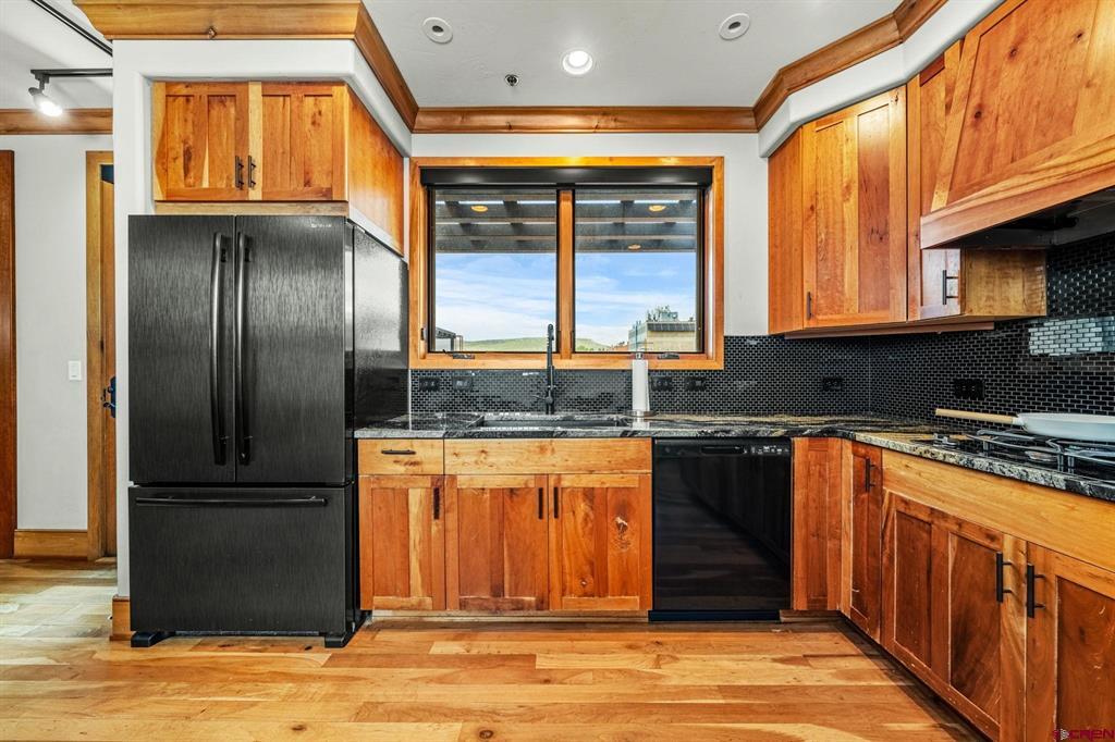 754 Main Avenue Unit: 302