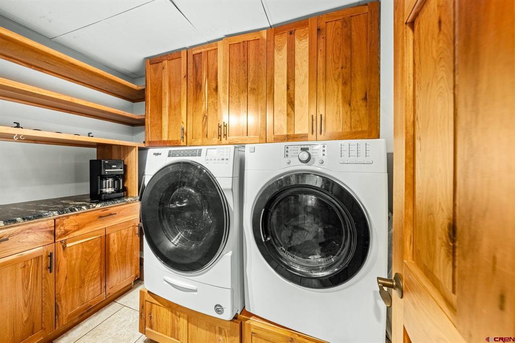 754 Main Avenue Unit: 302