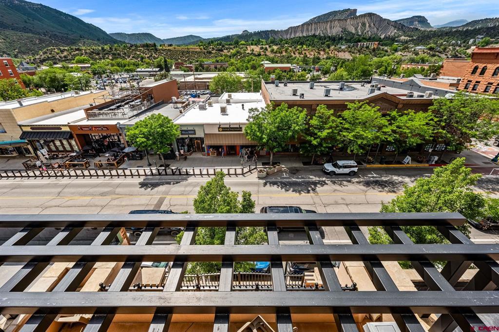 754 Main Avenue Unit: 302