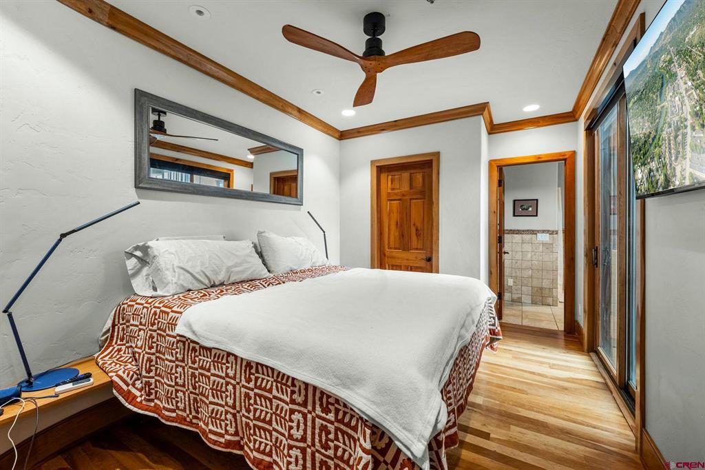 754 Main Avenue Unit: 302