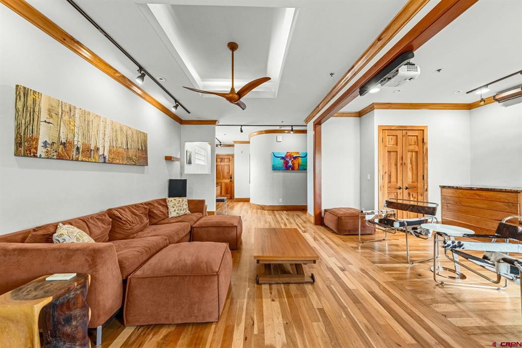 754 Main Avenue Unit: 302