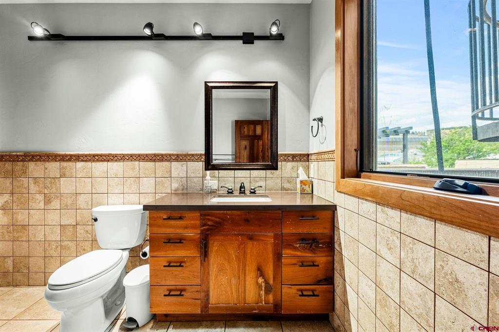 754 Main Avenue Unit: 302