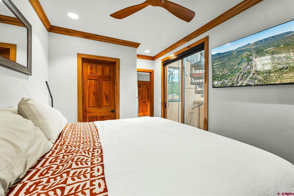 754 Main Avenue Unit: 302