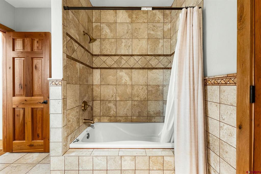 754 Main Avenue Unit: 302