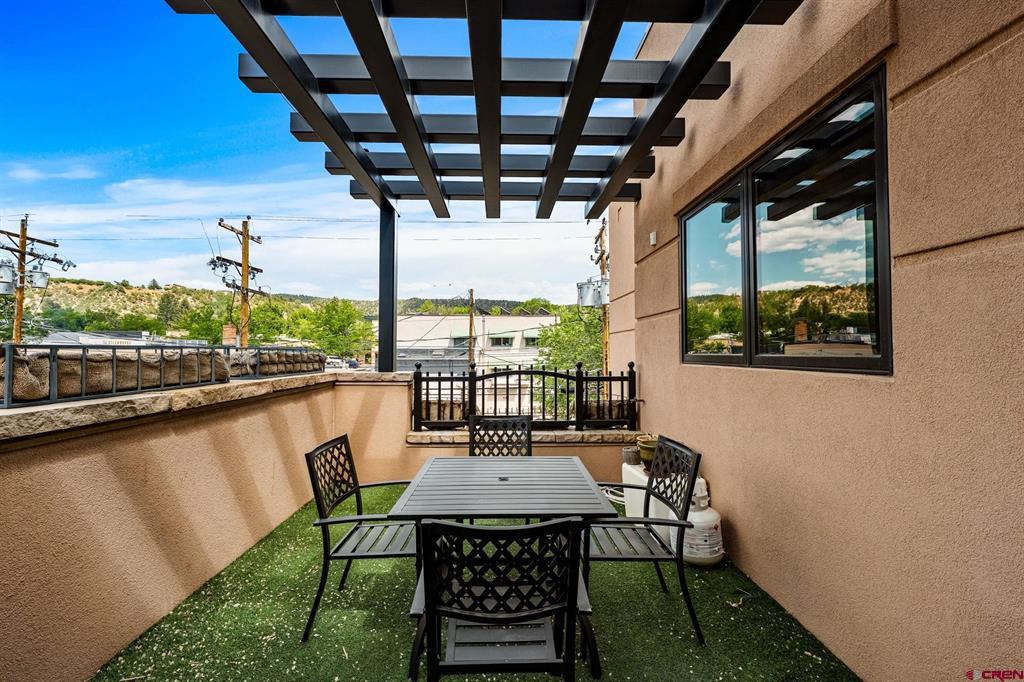 754 Main Avenue Unit: 302