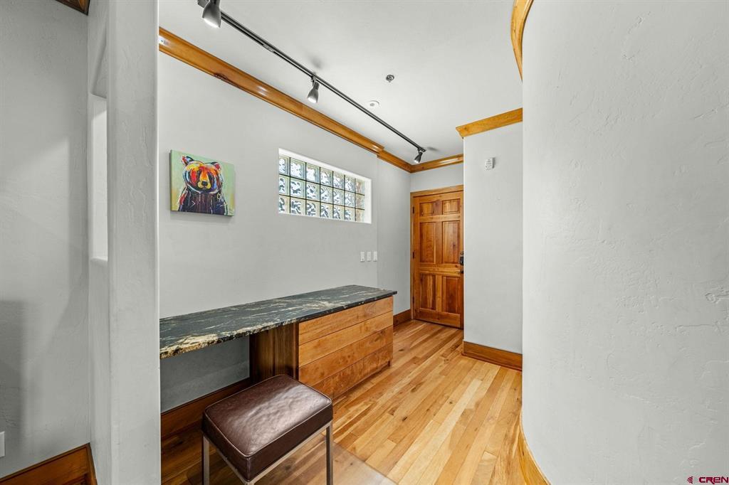 754 Main Avenue Unit: 302