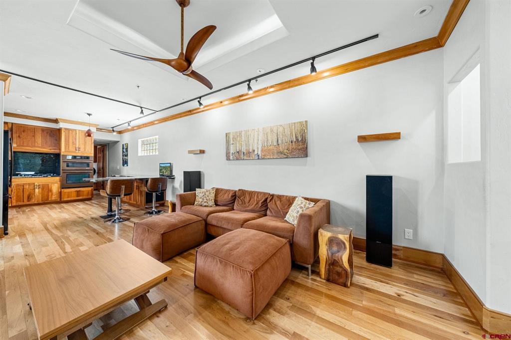 754 Main Avenue Unit: 302