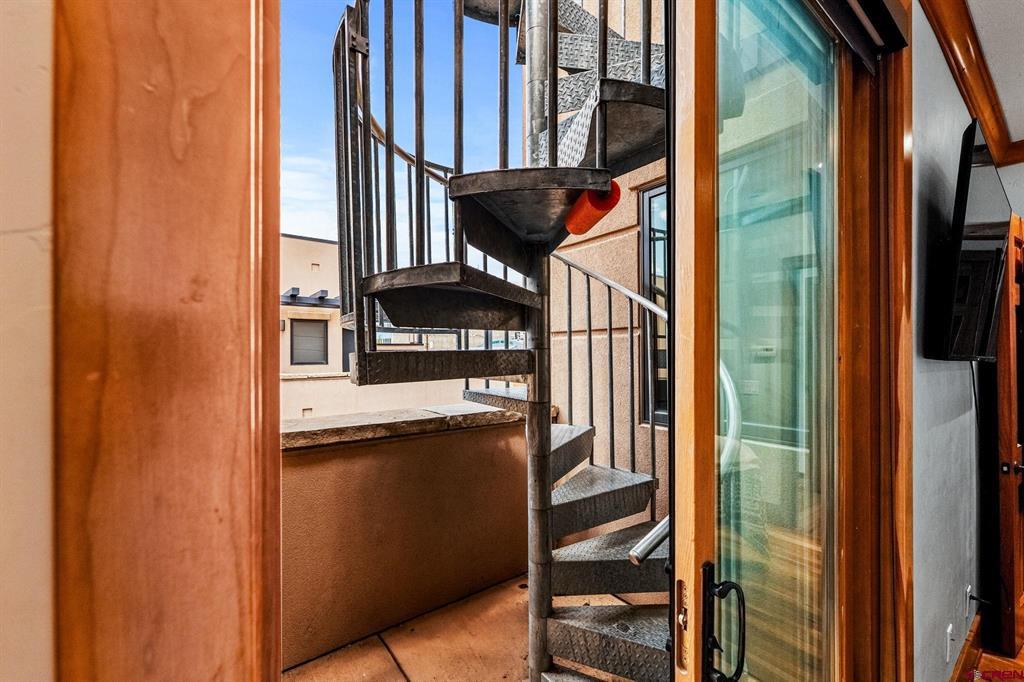 754 Main Avenue Unit: 302