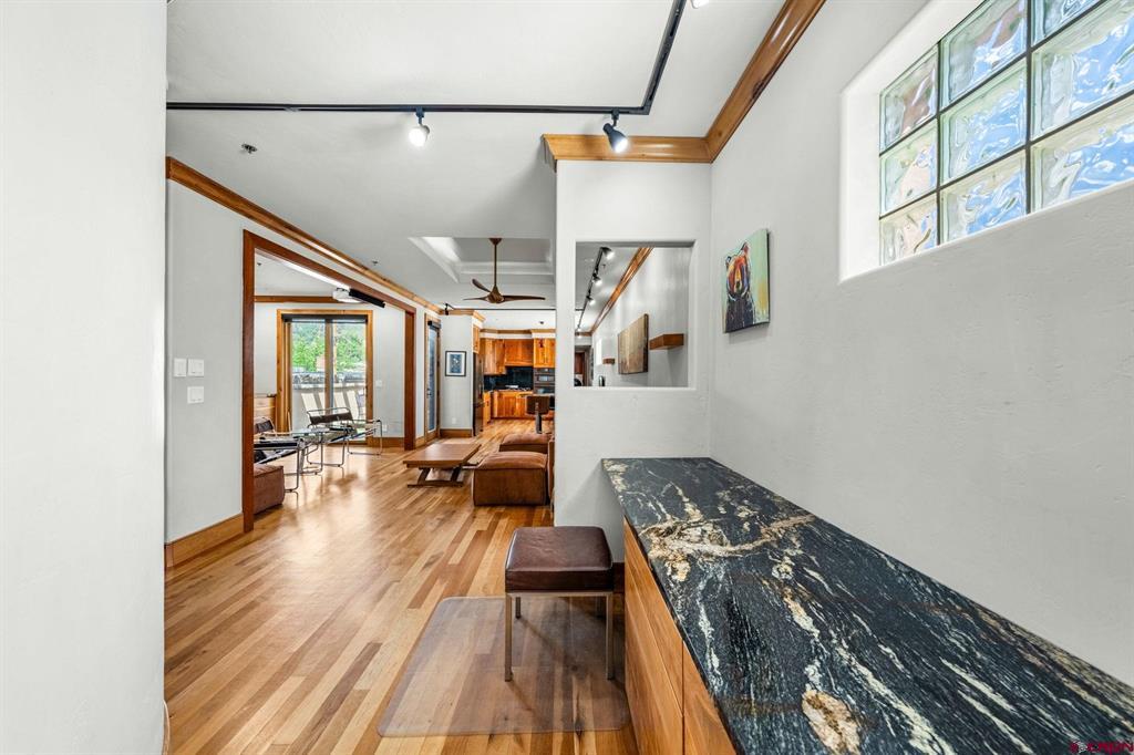 754 Main Avenue Unit: 302