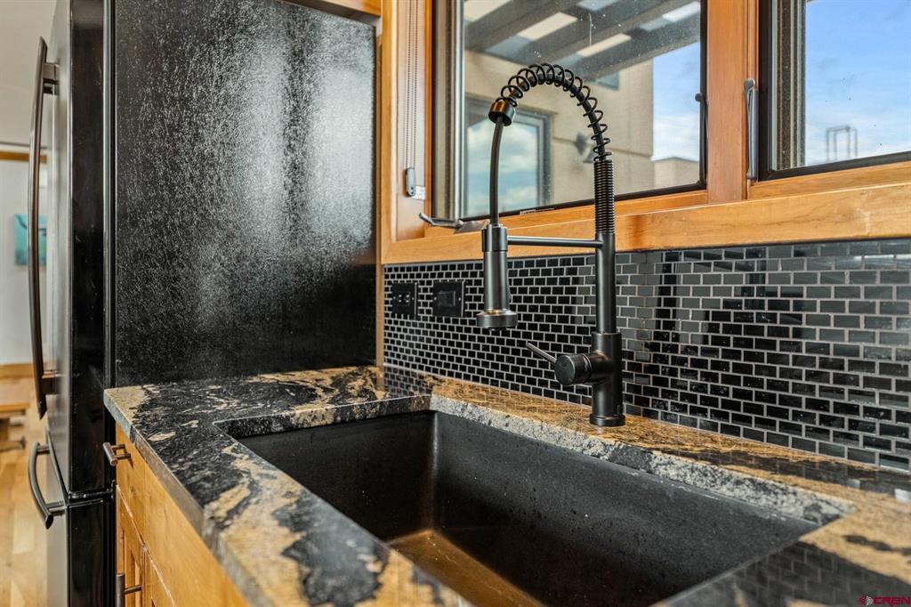 754 Main Avenue Unit: 302