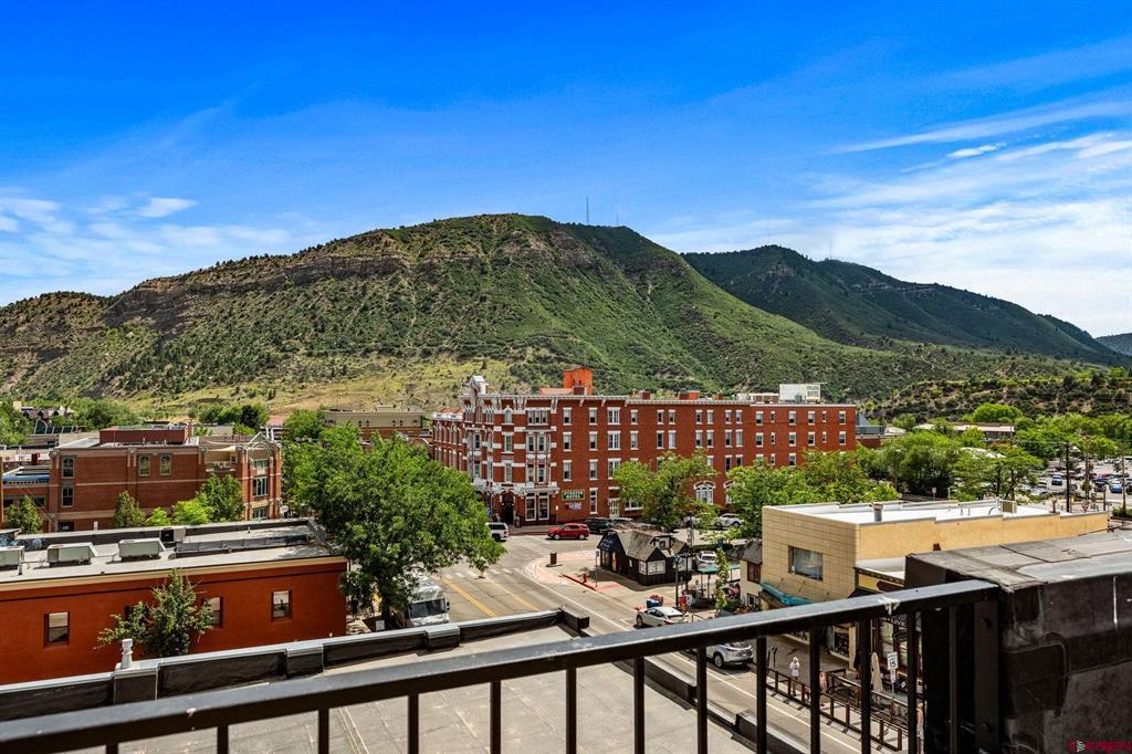 754 Main Avenue Unit: 302