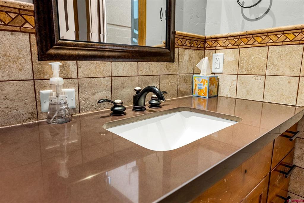 754 Main Avenue Unit: 302