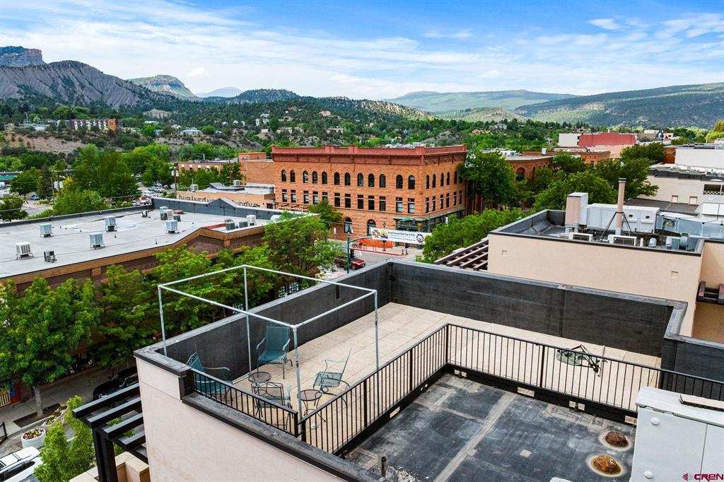 754 Main Avenue Unit: 302