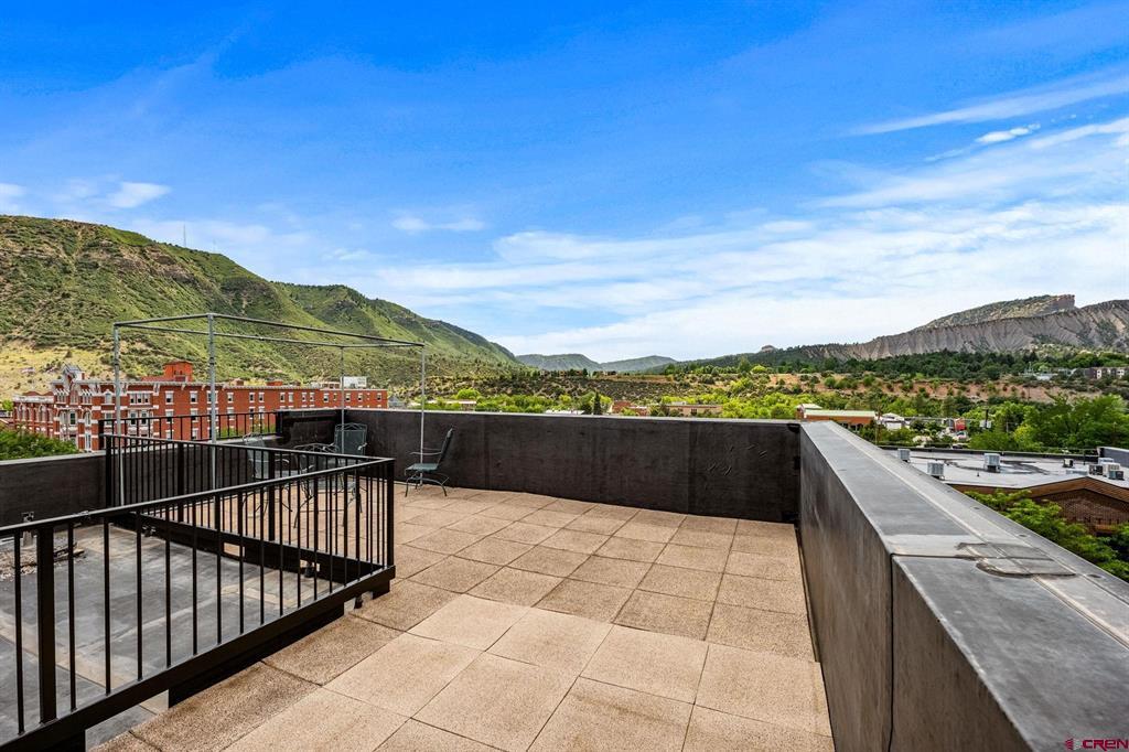 754 Main Avenue Unit: 302