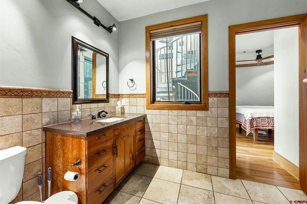 754 Main Avenue Unit: 302