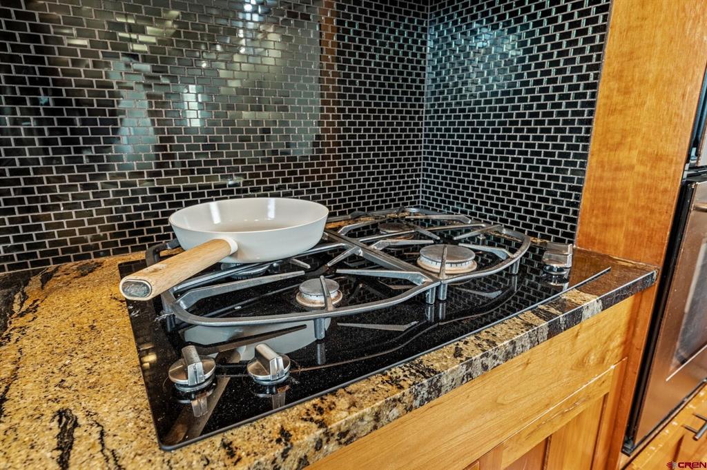 754 Main Avenue Unit: 302