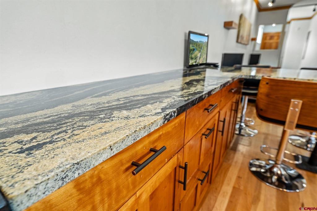 754 Main Avenue Unit: 302