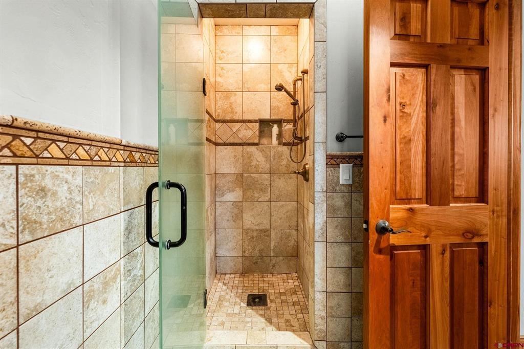 754 Main Avenue Unit: 302