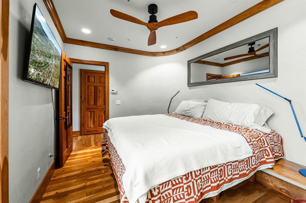 754 Main Avenue Unit: 302