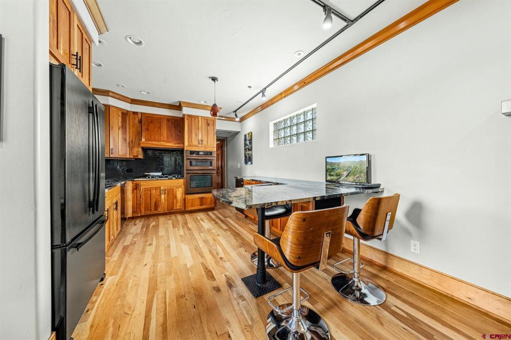 754 Main Avenue Unit: 302