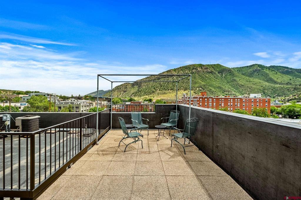 754 Main Avenue Unit: 302