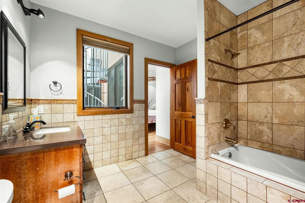 754 Main Avenue Unit: 302