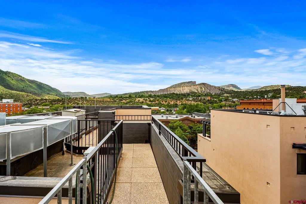 754 Main Avenue Unit: 302
