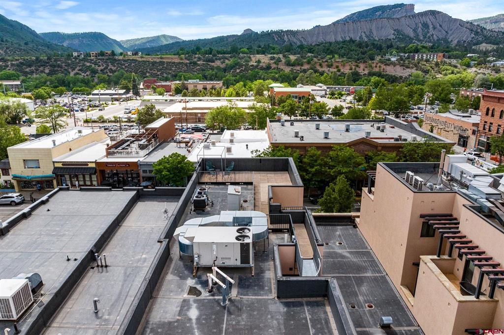 754 Main Avenue Unit: 302