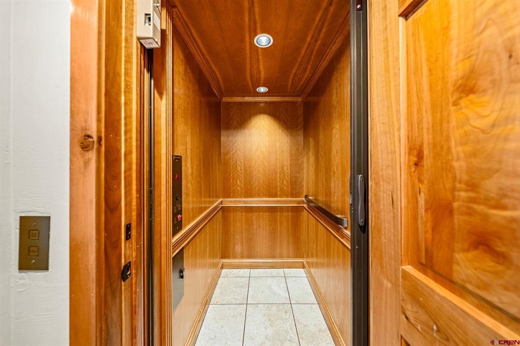 754 Main Avenue Unit: 302
