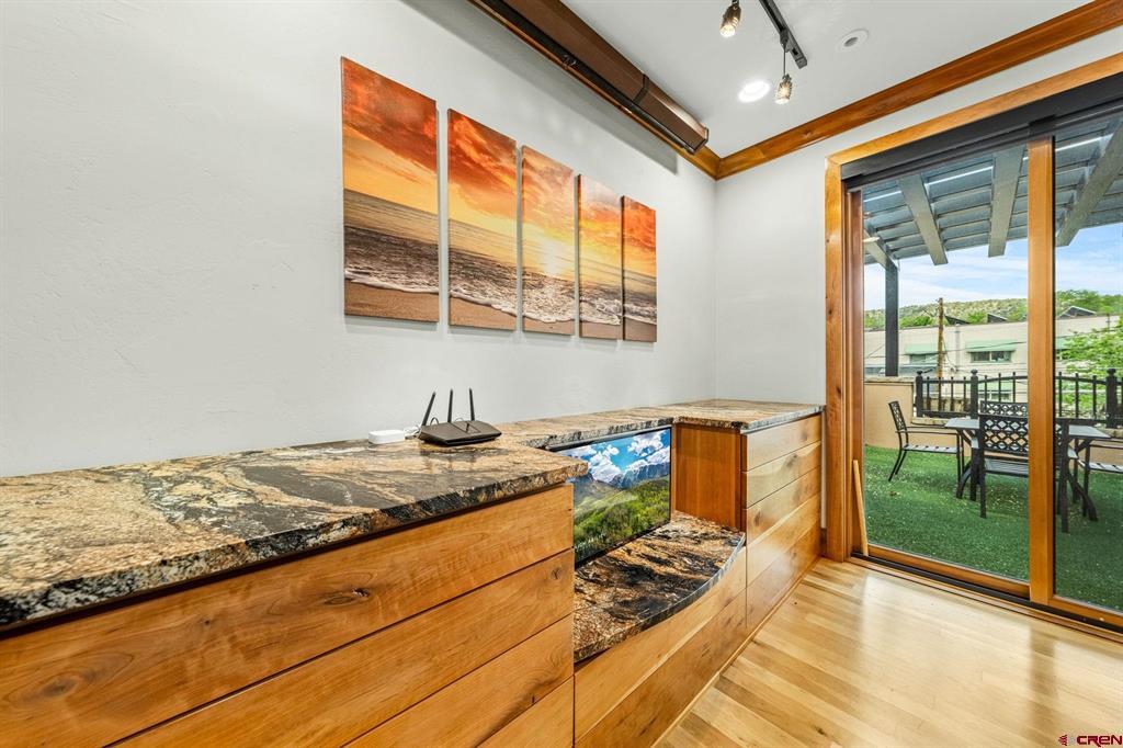 754 Main Avenue Unit: 302