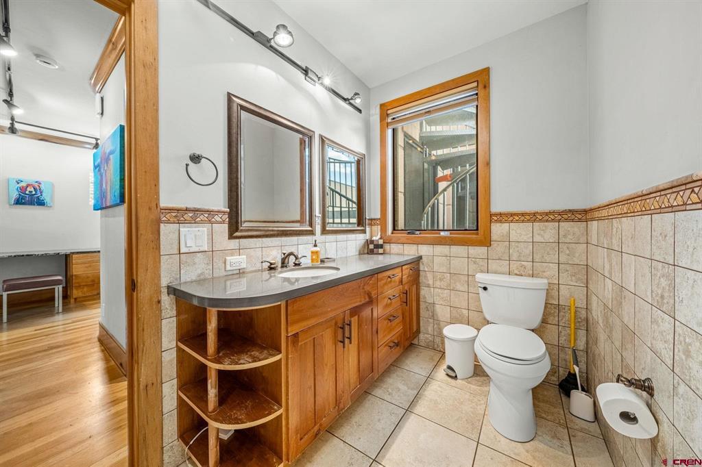 754 Main Avenue Unit: 302