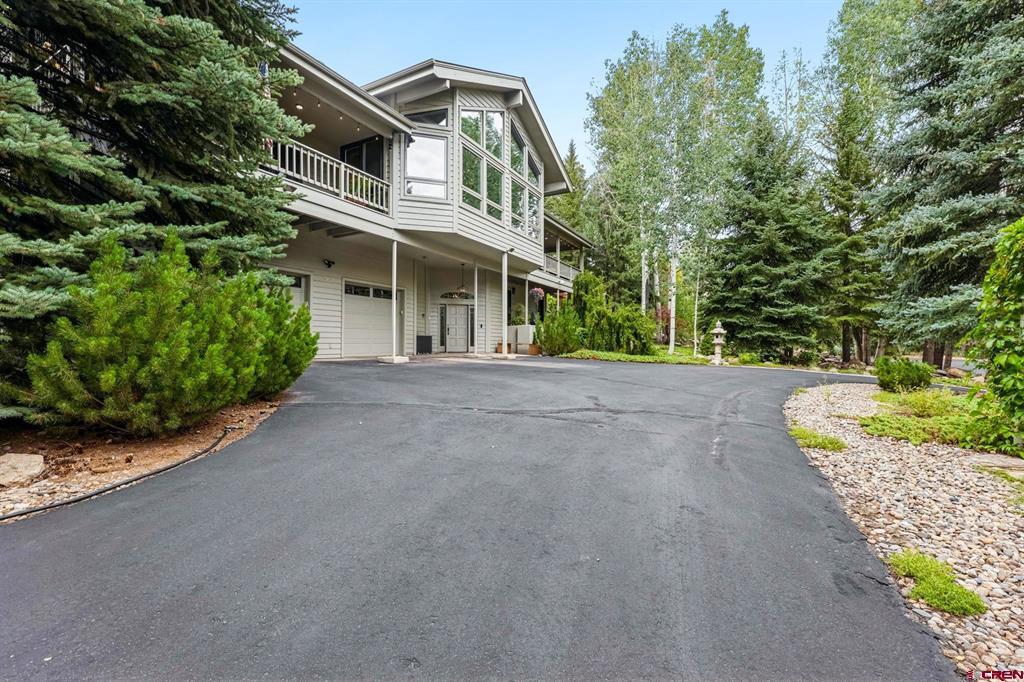 67 Rio Grande Drive