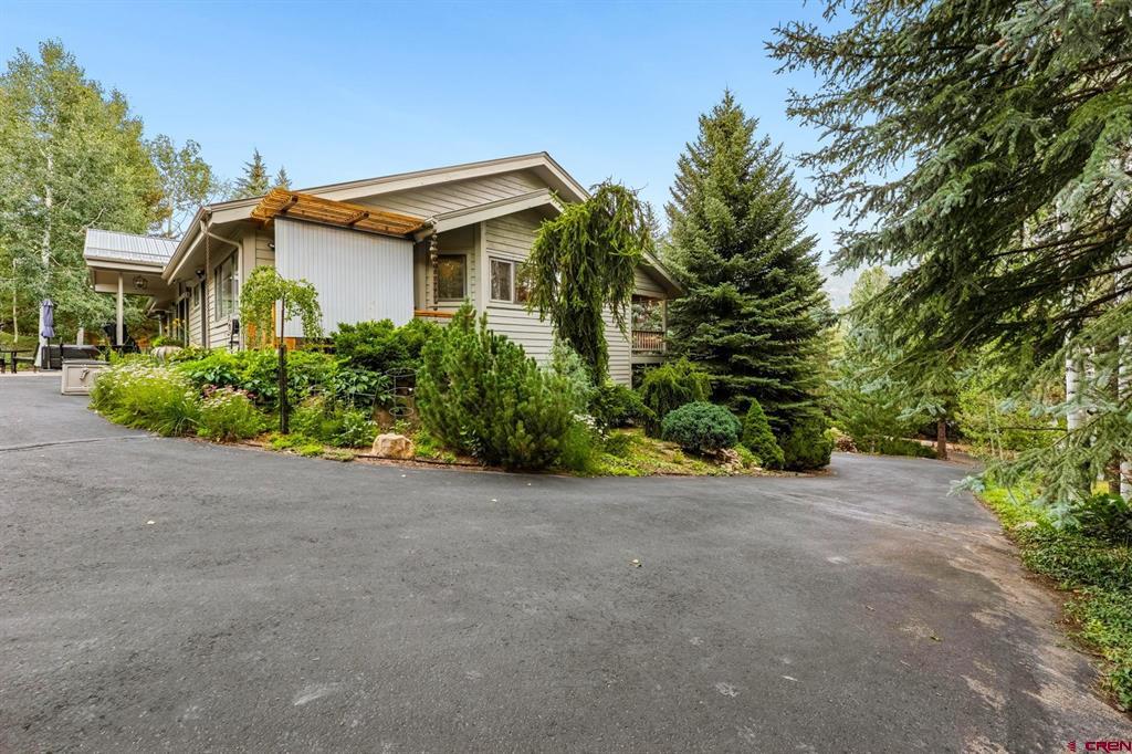 67 Rio Grande Drive